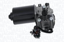 MAGNETI MARELLI 064374700010
